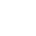 Real-Time Data