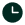 Real Time Monitoring
