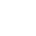 Exception Tracking
