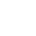 Role-Based Access
